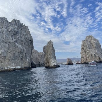 Papillon Yachts - Boat Charters Near Me - Cabo San Lucas, BCS