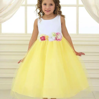 Mis 15 Boutique - Formal Wear Near Me - Irving, Texas Mis 15 Boutique - Formal Wear Near Me - Irving, Texas