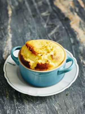 Café Kitsuné West Village by null