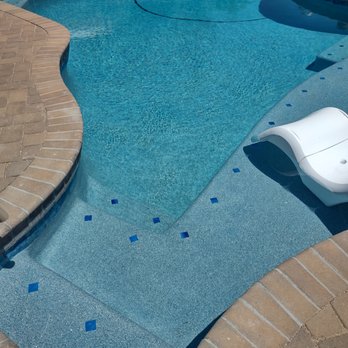 JD Perez Pools - Pool Cleaners Near Me - Surprise, Arizona JD Perez Pools - Pool Cleaners Near Me - Surprise, Arizona