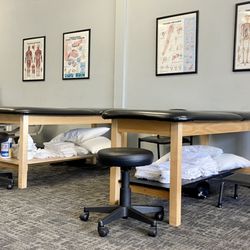 Plymouth Physical Therapy Specialists