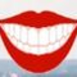 Advanced Family Dental