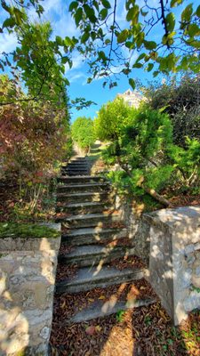 Domaine de la Corniche by null