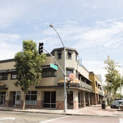 East End Kitchens - 4th Street Market Santa Ana, CA