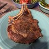 Piantedosi Butcher Shop gift card