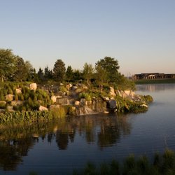Stone Creek Golf Club