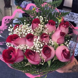Flower & Gift Riverside