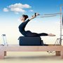 Photo of The Pilates Method With Kimberley Michelle