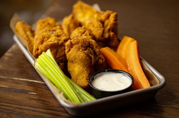 Rizzo's Bar & Inn by null