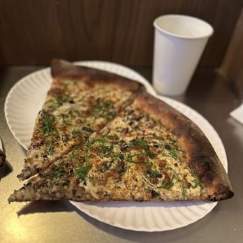 CERES - Updated April 2025 - 77 Photos & 40 Reviews - 164 Mott St, New