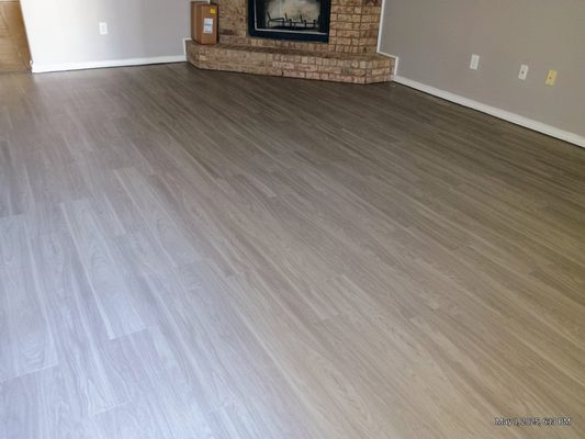 Erica's Cleaning And Organizing