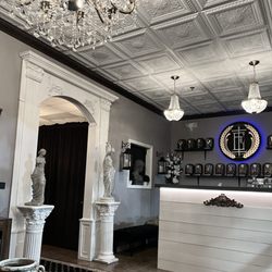 Empire Ink Tattoo Studio