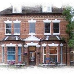 Finchley Back Pain Centre