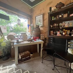 Eclectique