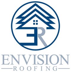 Slide of Envision Construction