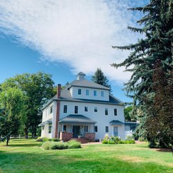 Gardenview Estate Bed & Breakfast