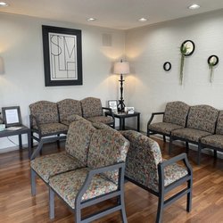 Hambright Family Dental Care