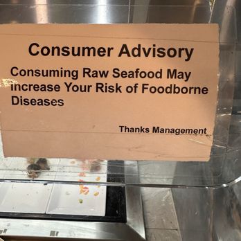 Hibachi Buffet - Fair warning - Buffets Near Me - Citrus Heights, California Hibachi Buffet - Fair warning - Buffets Near Me - Citrus Heights, California