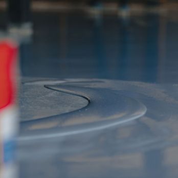 Red Fox Epoxy - a red fox epoxy - Flooring Near Me Red Fox Epoxy - a red fox epoxy - Flooring Near Me