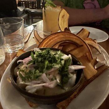 King Street Oyster Bar - Seafood Near Me - Washington, DC, District of Columbia King Street Oyster Bar - Seafood Near Me - Washington, DC, District of Columbia