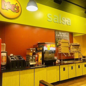 Moe's Southwest Grill - Mexican Near Me - Franklin Square, New York Moe's Southwest Grill - Mexican Near Me - Franklin Square, New York