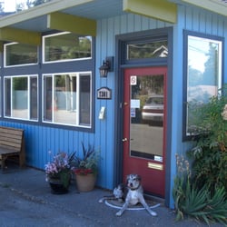 Four Aims Center