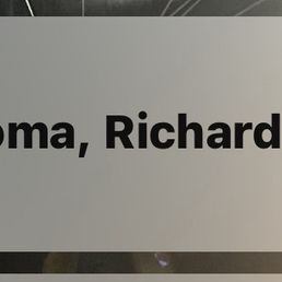 Total Total