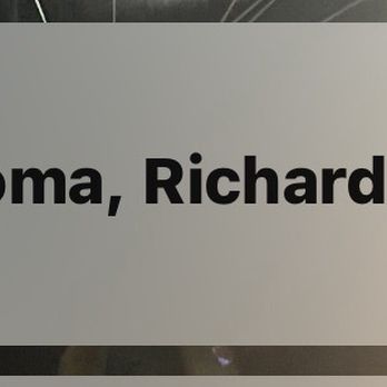 Porta Di Roma - Total - Cafes Near Me - Richardson, Texas Porta Di Roma - Total - Cafes Near Me - Richardson, Texas