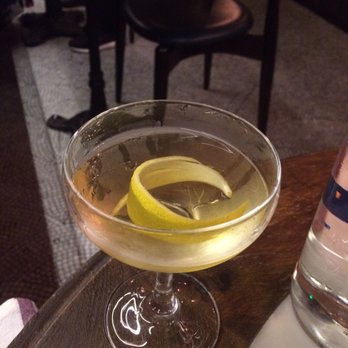 Wright Brothers - Just Wright drink with black pepper infused vodka. Delicious! - Seafood Near Me - London, XGL Wright Brothers - Just Wright drink with black pepper infused vodka. Delicious! - Seafood Near Me - London, XGL