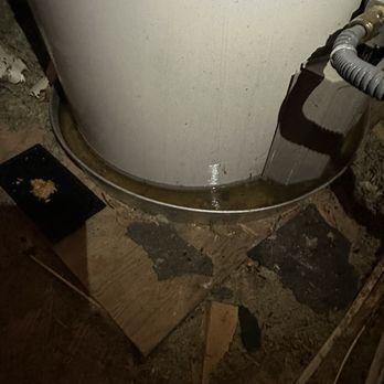 Roto-Rooter Plumbing & Water Cleanup - My water heater - Water Heater Installation/Repair Near Me - Helotes, Texas Roto-Rooter Plumbing & Water Cleanup - My water heater - Water Heater Installation/Repair Near Me - Helotes, Texas