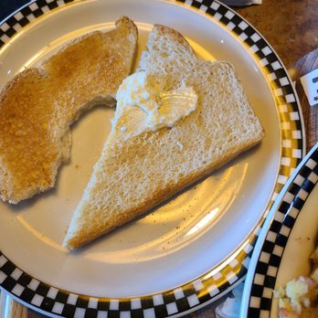 Black Bear Diner San Antonio City Base - Toasted bread (white color) - Diners Near Me - San Antonio, Texas Black Bear Diner San Antonio City Base - Toasted bread (white color) - Diners Near Me - San Antonio, Texas
