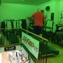 Photo of Health&Fitness