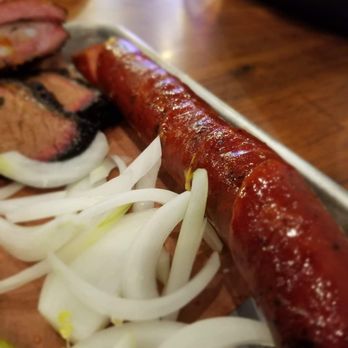 Hurtado Barbecue - Barbeque Near Me - Arlington, Texas Hurtado Barbecue - Barbeque Near Me - Arlington, Texas