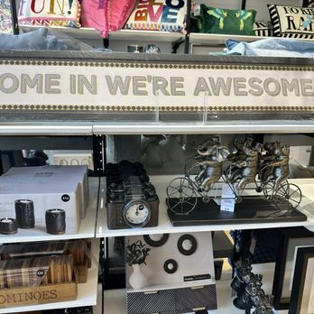 Next Home - Department Stores Near Me - Leicester, LEC