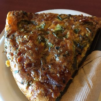 Steve's Espresso - Quiche - Coffee & Tea Near Me - Tempe, Arizona Steve's Espresso - Quiche - Coffee & Tea Near Me - Tempe, Arizona