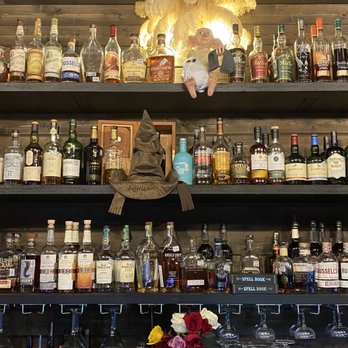 Hoot & Annie - Cocktail Bars Near Me - Round Rock, Texas Hoot & Annie - Cocktail Bars Near Me - Round Rock, Texas