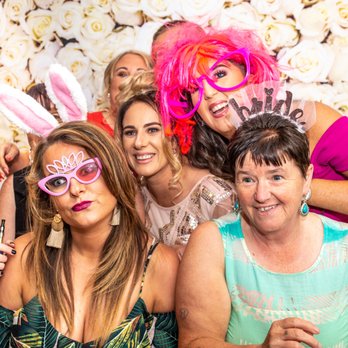 Uniphant Valley - Photo Booth Rentals Near Me - Tampa, Florida Uniphant Valley - Photo Booth Rentals Near Me - Tampa, Florida