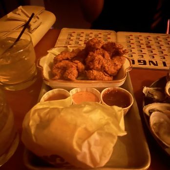 Sugarhill - Nuggets and burger - Bars Near Me - Portland, Oregon Sugarhill - Nuggets and burger - Bars Near Me - Portland, Oregon