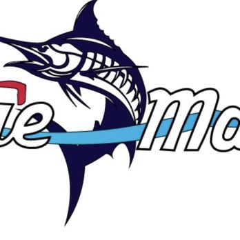 Blue Marlin ATX - Pool Cleaners Near Me - Spicewood, Texas