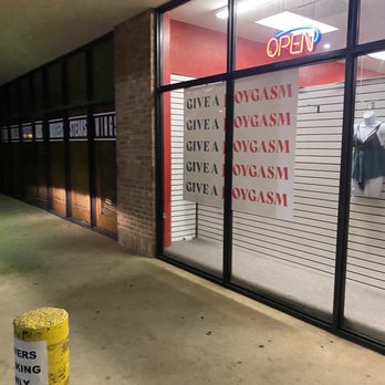 Lovers - Adult Shops Near Me - Memphis, Tennessee