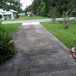 USPS