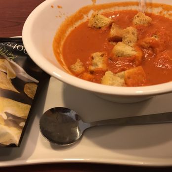 Panera Bread - Sandwiches Near Me - Glendale, New York Panera Bread - Sandwiches Near Me - Glendale, New York
