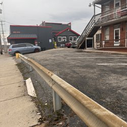 Vasquez Auto Sale Mechanic and Repair - Front of building