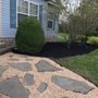 Photo of 3 Sons Landscaping