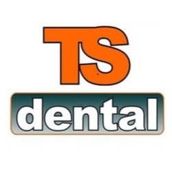 TS Dental