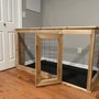 Claddagh Home Repair Services