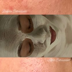 KM Proderm Aesthetics Studio
