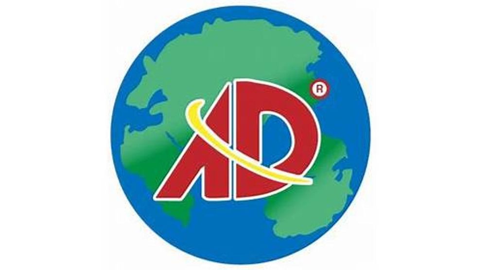 AD GLOBAL - Request Consultation - 304 W Main St, Avon, Connecticut ...