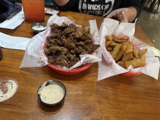 Baylee Jo's Barbecue by null