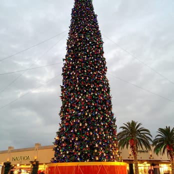 Citadel Outlets - Outlet Stores Near Me - Los Angeles, California Citadel Outlets - Outlet Stores Near Me - Los Angeles, California
